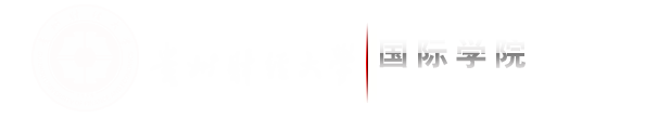 365英国上市集团 - 国际合作公司